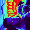 Edgar Minor - @Edyminor - Twitter