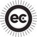 Econoline Crush (@crusheconoline) Twitter profile photo Econoline Crush (@crusheconoline) Twitter profile photo