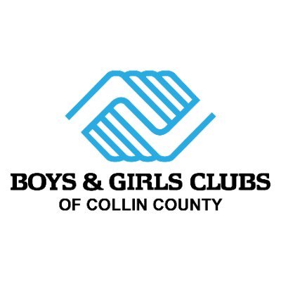 BGC of Collin County