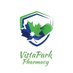 VistaPark Pharmacy (@vistaparkpharm1) Twitter profile photo VistaPark Pharmacy (@vistaparkpharm1) Twitter profile photo