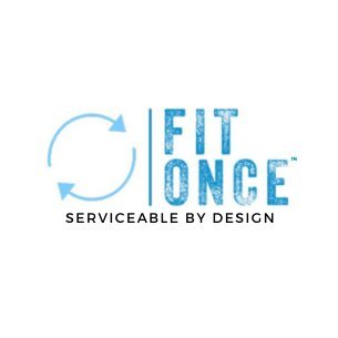 Fit Once™ the ONLY serviceable diverter valve cartridge with no drain down. For Vaillant/Glow-worm. Market leaders in cartridge extraction tools. UK made.