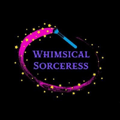 WhimsicalMUA Profile Picture