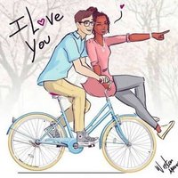 zαнєя (@zaher2f) 's Twitter Profile