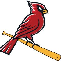 Gainesville Baseball (@g_villebaseball) 's Twitter Profile
