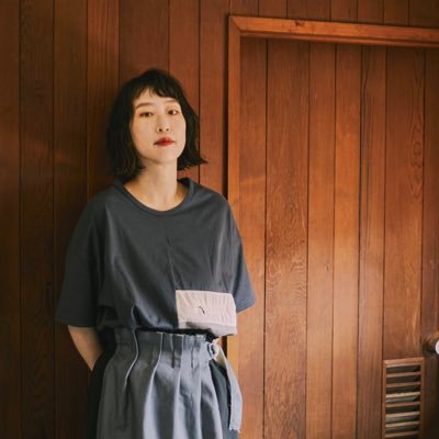 bonobos_natsuko Profile Picture
