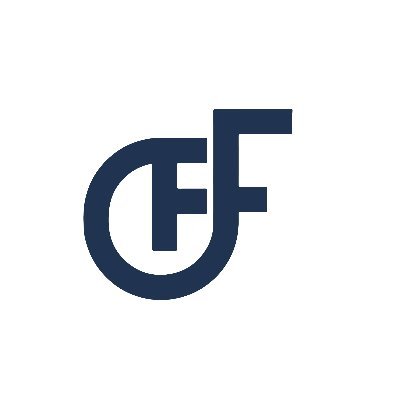 Hi, I am Fahim. A freelance Graphic Designer(logo) based on Manikgunj, Bangladesh.