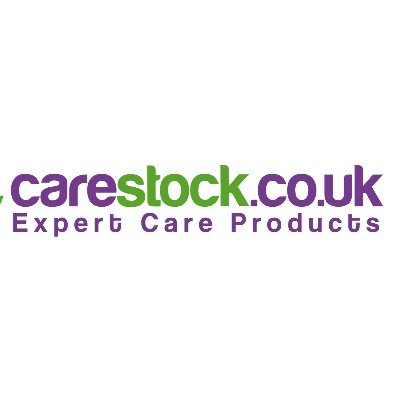 https://t.co/jiP6XaQge2 specialises in supplying medical, nursing and healthcare equipment as well as hygiene products to private care homes, care home groups hospitals
