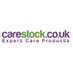 Care Stock (@carestock2) Twitter profile photo Care Stock (@carestock2) Twitter profile photo