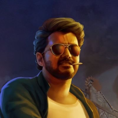 {SINGLE 🙋} { DREAM 11 PLAYER } {THALAPATHY FAN😍🎬} { MSD 🔥}