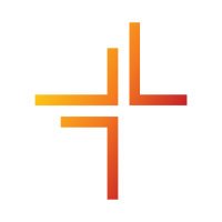Pinelake Church (@pinelakechurch) 's Twitter Profile