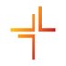 Pinelake Church (@pinelakechurch) Twitter profile photo Pinelake Church (@pinelakechurch) Twitter profile photo
