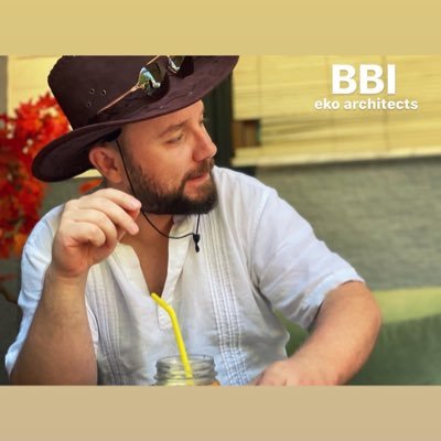 artdirectionn's profile picture. 