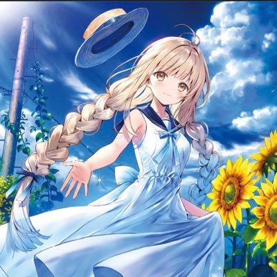 たーさんのプロフィール画像