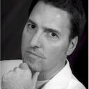 doug cooke - @dougcooke - Twitter