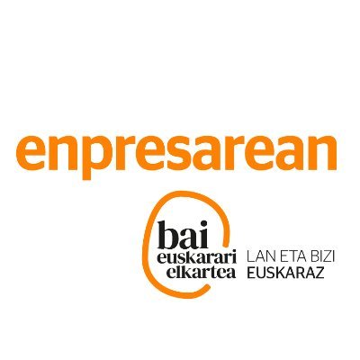 EnpreSarean