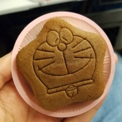 ms_phpi's profile picture. プロ野球(B)とLDH(JSB/BBZ)多めに雑多 気ままに好きなことだけ