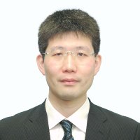 Masato Okada (@masatookada1105) 's Twitter Profile