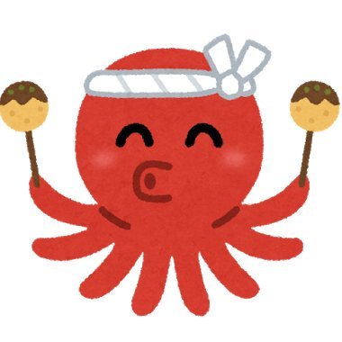 mgmgtdjmjjmj's profile picture. トレンド情報を集めるのが好きです＾＾
楽天でお得な情報をお届けしていきますー