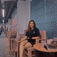 Hanhy (@hanhy84592547) 's Twitter Profile