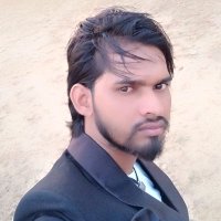 Nazir Ansari(@NazirAn96848129) 's Twitter Profileg