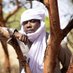 Caleb Ngaba_twit (@ngaba_caleb) Twitter profile photo Caleb Ngaba_twit (@ngaba_caleb) Twitter profile photo