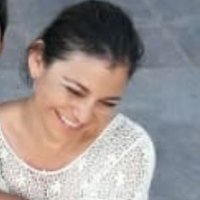Gaby H. (@gabyherrera_h) 's Twitter Profile