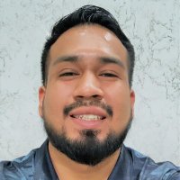 Aaron Landa (@aaron_landa01) 's Twitter Profile