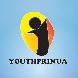 YOUTHPRINUA ORG(@Youthprinua) 's Twitter Profileg