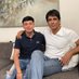 Hitesh Jain (@hiteshjdr) Twitter profile photo Hitesh Jain (@hiteshjdr) Twitter profile photo