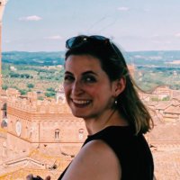 lkohlham (@lkohlham) 's Twitter Profile