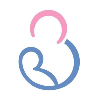 Baby's Breath (formerly Canadian Foundation for the Study of Infant Deaths) provides support, education, resources and advocacy to those who have lost a baby.