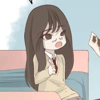 倫李 ✝ COMMISSIONS OPENさんのプロフィール画像