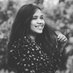 Parwati Tirkey (@parwatitirkey) Twitter profile photo Parwati Tirkey (@parwatitirkey) Twitter profile photo