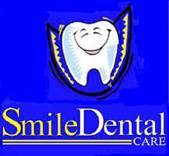 Smile Dental is designed specifically for US patients.US Dental Insurance accepted! 10% Senior Discts.STEPS FROM THE BORDER!Call us! 520-208-6001 & 520-223-4332