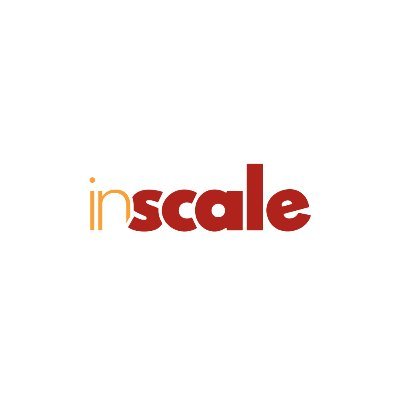 Inscale is a UK based company with over 30 years’ experience in the weighing industry. We believe in providing our customers with the best service available.