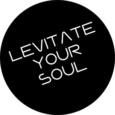 Discover the power of music
@LevitateYourSoul

youtuber//music curator//photographer//music lover
