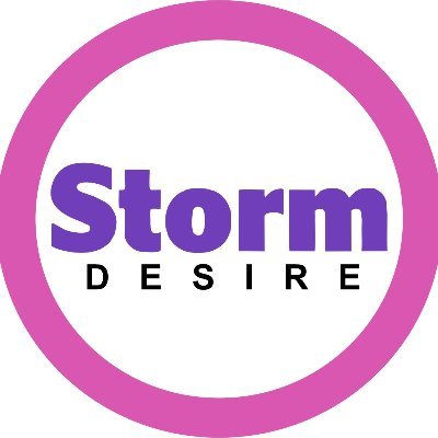 Womens fashion Clothing, GET YOUR FASHION FIX 🛍 Need some help? Please contact @stormdesireuk