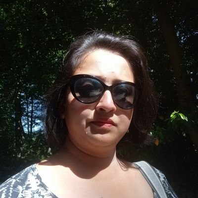 PriyankaguptaU's profile picture. Extrovert, Friendly and Fun loving