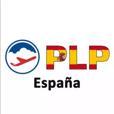 Barajas o esclavitud fiscal. Nuestro objetivo es que 5 millones de españoles emigran de España y que los argentinos no lo elijan como destino