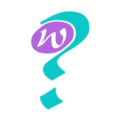 Webde misin Web Tasarım Hizmetleri
https://t.co/DJdOKFBljf
• Web Tasarımı
• Domain
• Hosting
#WebTasarımı #Domain #Hosting #İnternetSitesiTasarımı