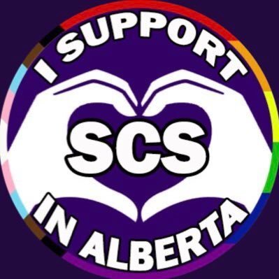 Calgary Chapter of Canadian Students for Sensible Drug Policy (@CSSDP) promotes harm reduction and sensible drug education/policies on campus & across the city!