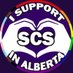 CSSDP Calgary (@CSSDPCalgary) Twitter profile photo