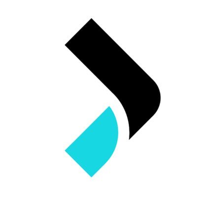 Next gen investors investing in early-stage #startups, innovative #entrepreneurs, & growing companies in the Piedmont Triad. #angelinvestor #privateequity