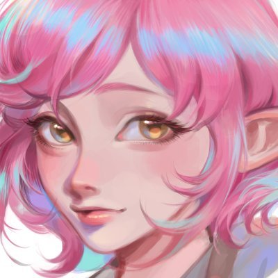 Pepeti_Ch's profile picture. Pepeti Ch. new and improved Twitter for Commercial uses 
Character Illustrator Semi-realistic art
Commission open for the world to enjoy