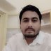 Pharmacist Praveen Bhardwaj (@praveen_jaipu) Twitter profile photo Pharmacist Praveen Bhardwaj (@praveen_jaipu) Twitter profile photo