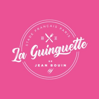 🇫🇷 L’esprit guinguette à Paris
🏟 Au coeur du stade Jean Bouin
🍻 Bars & Foodtrucks
🎆 Musiques & Sports
🆓 Ouverte les vendredis & samedis de 17h à minuit