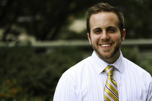 ColinJonesPACOL's profile picture. My name is Colin Jones and I am the Community Outreach Specialist at the Provost Academy of Colorado.