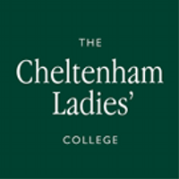 CheltenhamLadiesColl (@thecheltenhamlc) 's Twitter Profile