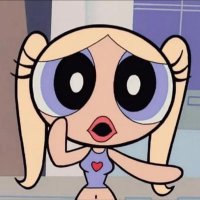 🆑 (@claaaraaap) 's Twitter Profile