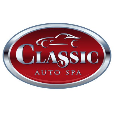Family-owned and operated, Classic Auto Spa has been proudly serving Lafayette, Louisiana and its surrounding areas since 2011.